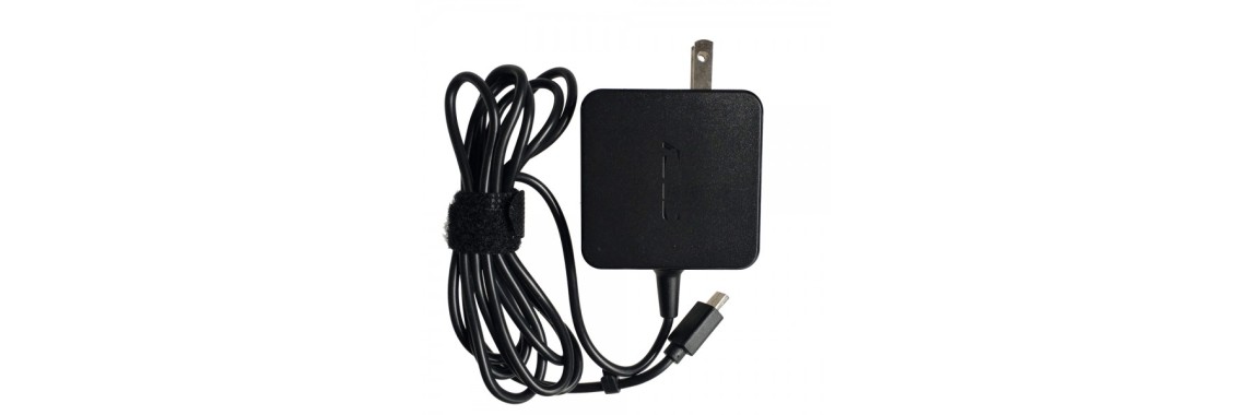 Power adapter for Asus VivoBook E200H